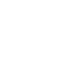 UK Africans logo