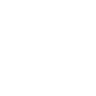 Intelect Africa logo